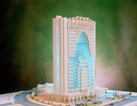 001 (31)